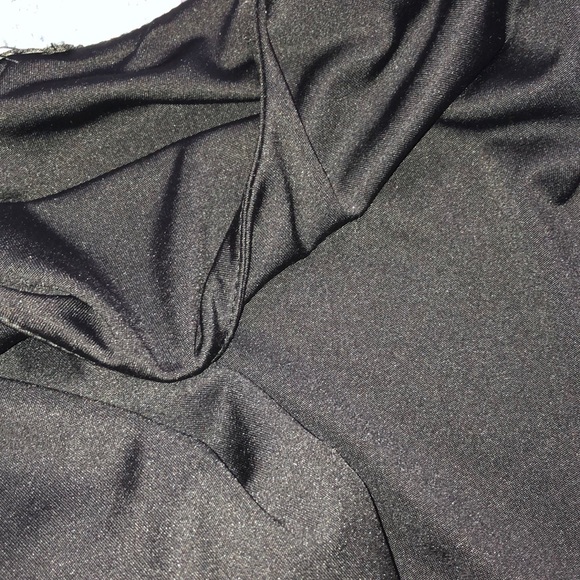 Dynamite tank - Picture 2 of 4